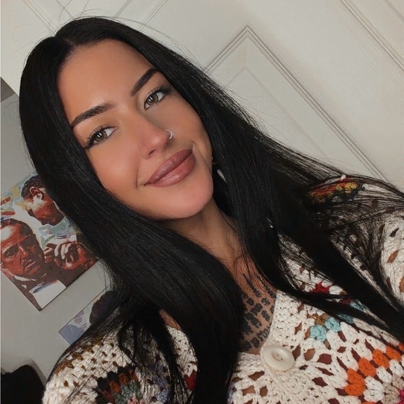 juliacavs